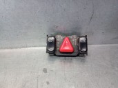 Recambio de warning para mercedes-benz clase e (w210) e 280 (210.063) referencia OEM IAM 2088200310 2088200310 