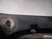 Recambio de piloto trasero izquierdo para smart micro compact car 0.6 referencia OEM IAM 0001959V002  