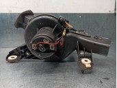 Recambio de motor calefaccion para peugeot 5008 active referencia OEM IAM 9683441680 T5157001 BEHR