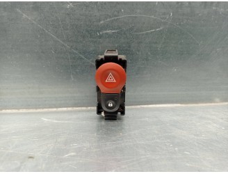 Recambio de warning para renault kangoo 1.5 dci diesel fap referencia OEM IAM 252105246R E3160101 VALEO