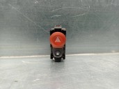 Recambio de warning para renault kangoo 1.5 dci diesel fap referencia OEM IAM 252105246R E3160101 VALEO