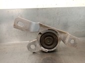 Recambio de soporte motor derecho para volvo xc70 ii (136) d4 awd referencia OEM IAM 8G9N6F012BB 30671245 