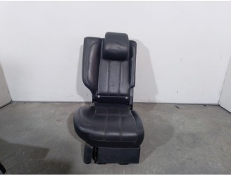 Recambio de asientos trasero derecho para land rover range rover sport i (l320) 3.0 d 4x4 referencia OEM IAM HVB500170 HVB500170