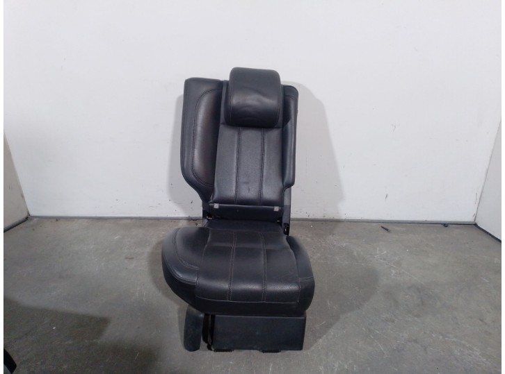 Recambio de asientos trasero derecho para land rover range rover sport i (l320) 3.0 d 4x4 referencia OEM IAM HVB500170 HVB500170