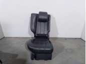 Recambio de asientos trasero derecho para land rover range rover sport i (l320) 3.0 d 4x4 referencia OEM IAM HVB500170 HVB500170