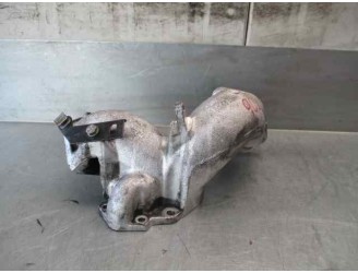 Recambio de colector admision para peugeot 307 break / sw (s1) 2.0 hdi fap cat referencia OEM IAM 9635616310 15880RB1 