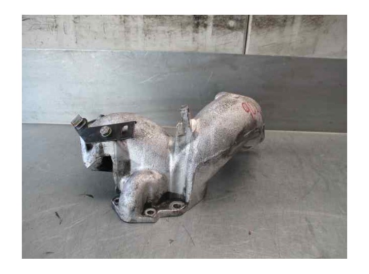 Recambio de colector admision para peugeot 307 break / sw (s1) 2.0 hdi fap cat referencia OEM IAM 9635616310 15880RB1 