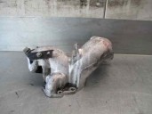 Recambio de colector admision para peugeot 307 break / sw (s1) 2.0 hdi fap cat referencia OEM IAM 9635616310 15880RB1 