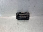 Recambio de warning para mercedes-benz clase e (w210) e 280 (210.063) referencia OEM IAM 2088200310 2088200310 