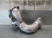 Recambio de colector admision para peugeot 307 break / sw (s1) 2.0 hdi fap cat referencia OEM IAM 9635616310 15880RB1 