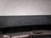 Recambio de piloto trasero izquierdo para smart micro compact car 0.6 referencia OEM IAM 0001959V002  