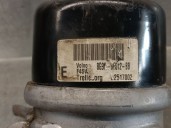 Recambio de soporte motor derecho para volvo xc70 ii (136) d4 awd referencia OEM IAM 8G9N6F012BB 30671245 