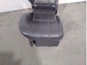 Recambio de asientos trasero derecho para land rover range rover sport i (l320) 3.0 d 4x4 referencia OEM IAM HVB500170 HVB500170