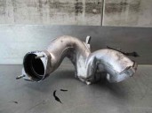 Recambio de colector admision para peugeot 307 break / sw (s1) 2.0 hdi fap cat referencia OEM IAM 9635616310 15880RB1 