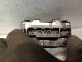 Recambio de warning para mercedes-benz clase e (w210) e 280 (210.063) referencia OEM IAM 2088200310 2088200310 