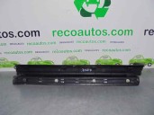 Recambio de molduras delanteras para toyota lexus ls 400 (ucf20) 4.0 v8 32v cat referencia OEM IAM 6791450020 