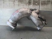 Recambio de colector admision para peugeot 307 break / sw (s1) 2.0 hdi fap cat referencia OEM IAM 9635616310 15880RB1 