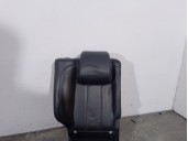 Recambio de asientos trasero derecho para land rover range rover sport i (l320) 3.0 d 4x4 referencia OEM IAM HVB500170 HVB500170