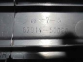 Recambio de molduras delanteras para toyota lexus ls 400 (ucf20) 4.0 v8 32v cat referencia OEM IAM 6791450020  