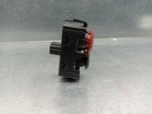 Recambio de warning para renault kangoo 1.5 dci diesel fap referencia OEM IAM 252105246R E3160101 VALEO