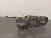 Recambio de cuadro instrumentos para alfa romeo 156 sportwagon crosswagon q4 referencia OEM IAM 1560527720  