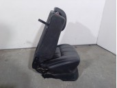 Recambio de asientos trasero derecho para land rover range rover sport i (l320) 3.0 d 4x4 referencia OEM IAM HVB500170 HVB500170