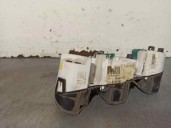 Recambio de cuadro instrumentos para alfa romeo 156 sportwagon crosswagon q4 referencia OEM IAM 1560527720  