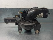 Recambio de motor calefaccion para peugeot 5008 active referencia OEM IAM 9683441680 T5157001 BEHR