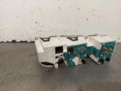 Recambio de cuadro instrumentos para alfa romeo 156 sportwagon crosswagon q4 referencia OEM IAM 1560527720  