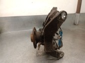 Recambio de mangueta trasera derecha para mini mini clubman (r55) cooper d referencia OEM IAM 333267800002 33326795660 