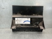 Recambio de centralita cierre para ford fiesta v (jh_, jd_) 1.4 tdci referencia OEM IAM 5WK48854K 6S6T15K600BL