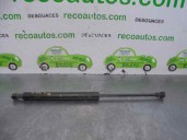 Recambio de amortiguadores capo para renault espace iv (jk0) 2.2 dci turbodiesel referencia OEM IAM 8200362400 