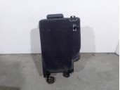 Recambio de asientos trasero derecho para land rover range rover sport i (l320) 3.0 d 4x4 referencia OEM IAM HVB500170 HVB500170