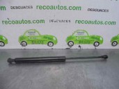 Recambio de amortiguadores capo para renault espace iv (jk0) 2.2 dci turbodiesel referencia OEM IAM 8200362400 