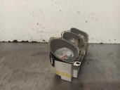 Recambio de cuadro instrumentos para alfa romeo 156 sportwagon crosswagon q4 referencia OEM IAM 1560527720  