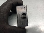 Recambio de warning para renault kangoo 1.5 dci diesel fap referencia OEM IAM 252105246R E3160101 VALEO