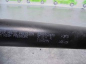 Recambio de amortiguadores capo para renault espace iv (jk0) 2.2 dci turbodiesel referencia OEM IAM 8200362400 