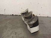 Recambio de cuadro instrumentos para alfa romeo 156 sportwagon crosswagon q4 referencia OEM IAM 1560527720  