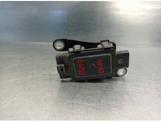 Recambio de modulo electronico para bmw serie 5 berlina (g30) 2.0 16v turbodiesel referencia OEM IAM 8594553  