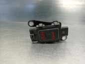 Recambio de modulo electronico para bmw serie 5 berlina (g30) 2.0 16v turbodiesel referencia OEM IAM 8594553 