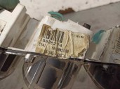 Recambio de cuadro instrumentos para alfa romeo 156 sportwagon crosswagon q4 referencia OEM IAM 1560527720  