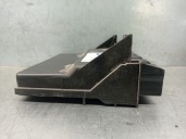 Recambio de centralita cierre para ford fiesta v (jh_, jd_) 1.4 tdci referencia OEM IAM 5WK48854K 6S6T15K600BL