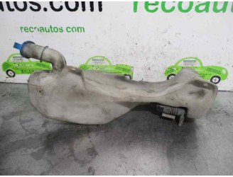 Recambio de deposito limpia para audi 80 (811/813) referencia OEM IAM 8A0955453 