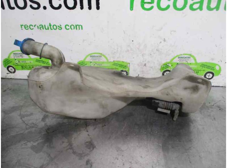 Recambio de deposito limpia para audi 80 (811/813) referencia OEM IAM 8A0955453 