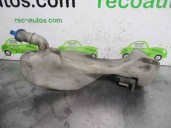 Recambio de deposito limpia para audi 80 (811/813) referencia OEM IAM 8A0955453  