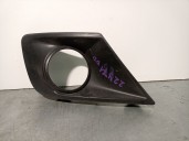 Recambio de rejilla delantera para peugeot 207/207+ (wa_, wc_) 1.4 referencia OEM IAM 9688085277 7452HW 