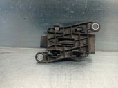 Recambio de modulo electronico para bmw serie 5 berlina (g30) 2.0 16v turbodiesel referencia OEM IAM 8594553 