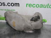 Recambio de deposito limpia para audi 80 (811/813) referencia OEM IAM 8A0955453  