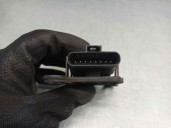 Recambio de modulo electronico para bmw serie 5 berlina (g30) 2.0 16v turbodiesel referencia OEM IAM 8594553 