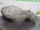 Recambio de deposito limpia para audi 80 (811/813) referencia OEM IAM 8A0955453  